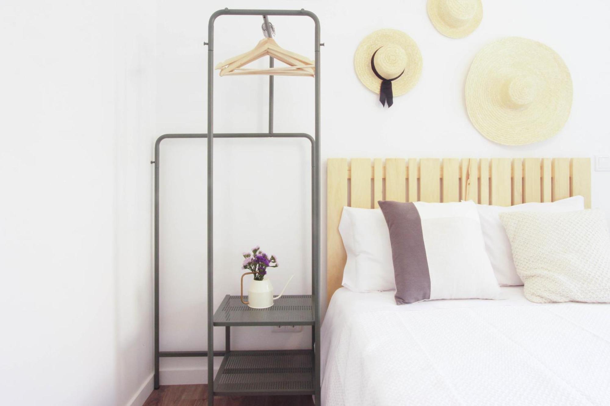 Hostel Retiro Do 吉尔斯 外观 照片